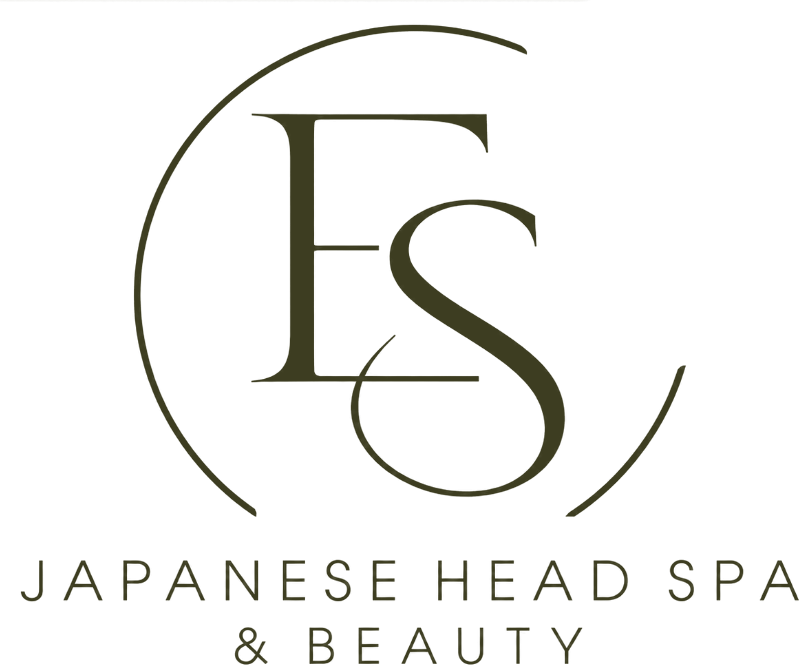 ES Japanese Head Spa & Beauty